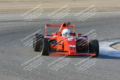 media/Nov-04-2023-CalClub SCCA (Sat) [[cb7353a443]]/Group 6/Cotton Corners (Race)/